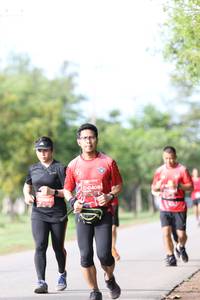 BIB: 0408, 2971
                            <button type="button" onclick="openModal(5224520)" class="btn btn-primary btn-sm float-right btn-popup" data-toggle="modal" data-target=".modal-high-quality">
                        <i class="fas fa-shopping-cart"></i> Add to Cart
                    </button>
                                            <button type="button" onclick="isThisMe(5224520, true)" class="btn btn-success btn-sm float-right btn-popup btn-isme hidden" data-toggle="tooltip" data-placement="bottom" title="นี่คือรูปของคุณใช่ไหม คลิกที่นี่เพื่อเอาเข้าอัลบั้ม">
                        <i class="fas fa-plus"></i> Add to album
                    </button>
                    <button type="button" onclick="isThisMe(5224520, false)" class="btn btn-warning btn-sm float-right btn-popup btn-isnotme hidden">
                        <i class="fas fa-ban"></i> Remove from album
                    </button>