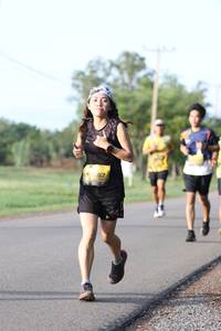 BIB: 287
                            <button type="button" onclick="openModal(5230769)" class="btn btn-primary btn-sm float-right btn-popup" data-toggle="modal" data-target=".modal-high-quality">
                        <i class="fas fa-shopping-cart"></i> Add to Cart
                    </button>
                                            <button type="button" onclick="isThisMe(5230769, true)" class="btn btn-success btn-sm float-right btn-popup btn-isme hidden" data-toggle="tooltip" data-placement="bottom" title="นี่คือรูปของคุณใช่ไหม คลิกที่นี่เพื่อเอาเข้าอัลบั้ม">
                        <i class="fas fa-plus"></i> Add to album
                    </button>
                    <button type="button" onclick="isThisMe(5230769, false)" class="btn btn-warning btn-sm float-right btn-popup btn-isnotme hidden">
                        <i class="fas fa-ban"></i> Remove from album
                    </button>