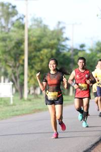 BIB: 1115
                            <button type="button" onclick="openModal(5231812)" class="btn btn-primary btn-sm float-right btn-popup" data-toggle="modal" data-target=".modal-high-quality">
                        <i class="fas fa-shopping-cart"></i> Add to Cart
                    </button>
                                            <button type="button" onclick="isThisMe(5231812, true)" class="btn btn-success btn-sm float-right btn-popup btn-isme hidden" data-toggle="tooltip" data-placement="bottom" title="นี่คือรูปของคุณใช่ไหม คลิกที่นี่เพื่อเอาเข้าอัลบั้ม">
                        <i class="fas fa-plus"></i> Add to album
                    </button>
                    <button type="button" onclick="isThisMe(5231812, false)" class="btn btn-warning btn-sm float-right btn-popup btn-isnotme hidden">
                        <i class="fas fa-ban"></i> Remove from album
                    </button>