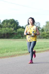 BIB: 
                            <button type="button" onclick="openModal(5231072)" class="btn btn-primary btn-sm float-right btn-popup" data-toggle="modal" data-target=".modal-high-quality">
                        <i class="fas fa-shopping-cart"></i> Add to Cart
                    </button>
                                            <button type="button" onclick="isThisMe(5231072, true)" class="btn btn-success btn-sm float-right btn-popup btn-isme hidden" data-toggle="tooltip" data-placement="bottom" title="นี่คือรูปของคุณใช่ไหม คลิกที่นี่เพื่อเอาเข้าอัลบั้ม">
                        <i class="fas fa-plus"></i> Add to album
                    </button>
                    <button type="button" onclick="isThisMe(5231072, false)" class="btn btn-warning btn-sm float-right btn-popup btn-isnotme hidden">
                        <i class="fas fa-ban"></i> Remove from album
                    </button>