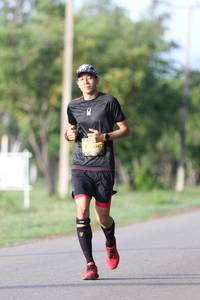 BIB: 11067
                            <button type="button" onclick="openModal(5230991)" class="btn btn-primary btn-sm float-right btn-popup" data-toggle="modal" data-target=".modal-high-quality">
                        <i class="fas fa-shopping-cart"></i> Add to Cart
                    </button>
                                            <button type="button" onclick="isThisMe(5230991, true)" class="btn btn-success btn-sm float-right btn-popup btn-isme hidden" data-toggle="tooltip" data-placement="bottom" title="นี่คือรูปของคุณใช่ไหม คลิกที่นี่เพื่อเอาเข้าอัลบั้ม">
                        <i class="fas fa-plus"></i> Add to album
                    </button>
                    <button type="button" onclick="isThisMe(5230991, false)" class="btn btn-warning btn-sm float-right btn-popup btn-isnotme hidden">
                        <i class="fas fa-ban"></i> Remove from album
                    </button>