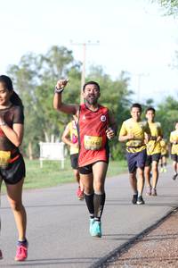 BIB: 1243
                            <button type="button" onclick="openModal(5231820)" class="btn btn-primary btn-sm float-right btn-popup" data-toggle="modal" data-target=".modal-high-quality">
                        <i class="fas fa-shopping-cart"></i> Add to Cart
                    </button>
                                            <button type="button" onclick="isThisMe(5231820, true)" class="btn btn-success btn-sm float-right btn-popup btn-isme hidden" data-toggle="tooltip" data-placement="bottom" title="นี่คือรูปของคุณใช่ไหม คลิกที่นี่เพื่อเอาเข้าอัลบั้ม">
                        <i class="fas fa-plus"></i> Add to album
                    </button>
                    <button type="button" onclick="isThisMe(5231820, false)" class="btn btn-warning btn-sm float-right btn-popup btn-isnotme hidden">
                        <i class="fas fa-ban"></i> Remove from album
                    </button>