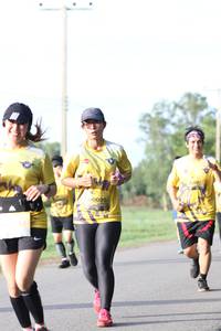 BIB: 617, 095
                            <button type="button" onclick="openModal(5231401)" class="btn btn-primary btn-sm float-right btn-popup" data-toggle="modal" data-target=".modal-high-quality">
                        <i class="fas fa-shopping-cart"></i> Add to Cart
                    </button>
                                            <button type="button" onclick="isThisMe(5231401, true)" class="btn btn-success btn-sm float-right btn-popup btn-isme hidden" data-toggle="tooltip" data-placement="bottom" title="นี่คือรูปของคุณใช่ไหม คลิกที่นี่เพื่อเอาเข้าอัลบั้ม">
                        <i class="fas fa-plus"></i> Add to album
                    </button>
                    <button type="button" onclick="isThisMe(5231401, false)" class="btn btn-warning btn-sm float-right btn-popup btn-isnotme hidden">
                        <i class="fas fa-ban"></i> Remove from album
                    </button>