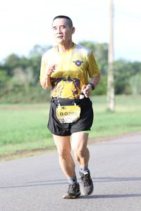 BIB: 0286
                            <button type="button" onclick="openModal(5232256)" class="btn btn-primary btn-sm float-right btn-popup" data-toggle="modal" data-target=".modal-high-quality">
                        <i class="fas fa-shopping-cart"></i> Add to Cart
                    </button>
                                            <button type="button" onclick="isThisMe(5232256, true)" class="btn btn-success btn-sm float-right btn-popup btn-isme hidden" data-toggle="tooltip" data-placement="bottom" title="นี่คือรูปของคุณใช่ไหม คลิกที่นี่เพื่อเอาเข้าอัลบั้ม">
                        <i class="fas fa-plus"></i> Add to album
                    </button>
                    <button type="button" onclick="isThisMe(5232256, false)" class="btn btn-warning btn-sm float-right btn-popup btn-isnotme hidden">
                        <i class="fas fa-ban"></i> Remove from album
                    </button>