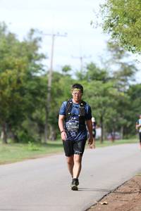 BIB: 1030
                            <button type="button" onclick="openModal(5226551)" class="btn btn-primary btn-sm float-right btn-popup" data-toggle="modal" data-target=".modal-high-quality">
                        <i class="fas fa-shopping-cart"></i> Add to Cart
                    </button>
                                            <button type="button" onclick="isThisMe(5226551, true)" class="btn btn-success btn-sm float-right btn-popup btn-isme hidden" data-toggle="tooltip" data-placement="bottom" title="นี่คือรูปของคุณใช่ไหม คลิกที่นี่เพื่อเอาเข้าอัลบั้ม">
                        <i class="fas fa-plus"></i> Add to album
                    </button>
                    <button type="button" onclick="isThisMe(5226551, false)" class="btn btn-warning btn-sm float-right btn-popup btn-isnotme hidden">
                        <i class="fas fa-ban"></i> Remove from album
                    </button>