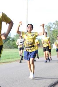 BIB: 0204
                            <button type="button" onclick="openModal(5232290)" class="btn btn-primary btn-sm float-right btn-popup" data-toggle="modal" data-target=".modal-high-quality">
                        <i class="fas fa-shopping-cart"></i> Add to Cart
                    </button>
                                            <button type="button" onclick="isThisMe(5232290, true)" class="btn btn-success btn-sm float-right btn-popup btn-isme hidden" data-toggle="tooltip" data-placement="bottom" title="นี่คือรูปของคุณใช่ไหม คลิกที่นี่เพื่อเอาเข้าอัลบั้ม">
                        <i class="fas fa-plus"></i> Add to album
                    </button>
                    <button type="button" onclick="isThisMe(5232290, false)" class="btn btn-warning btn-sm float-right btn-popup btn-isnotme hidden">
                        <i class="fas fa-ban"></i> Remove from album
                    </button>