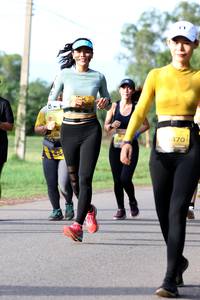 BIB: 470
                            <button type="button" onclick="openModal(5126069)" class="btn btn-primary btn-sm float-right btn-popup" data-toggle="modal" data-target=".modal-high-quality">
                        <i class="fas fa-shopping-cart"></i> Add to Cart
                    </button>
                                            <button type="button" onclick="isThisMe(5126069, true)" class="btn btn-success btn-sm float-right btn-popup btn-isme hidden" data-toggle="tooltip" data-placement="bottom" title="นี่คือรูปของคุณใช่ไหม คลิกที่นี่เพื่อเอาเข้าอัลบั้ม">
                        <i class="fas fa-plus"></i> Add to album
                    </button>
                    <button type="button" onclick="isThisMe(5126069, false)" class="btn btn-warning btn-sm float-right btn-popup btn-isnotme hidden">
                        <i class="fas fa-ban"></i> Remove from album
                    </button>