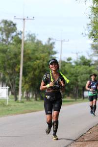 BIB: 0835
                            <button type="button" onclick="openModal(5226785)" class="btn btn-primary btn-sm float-right btn-popup" data-toggle="modal" data-target=".modal-high-quality">
                        <i class="fas fa-shopping-cart"></i> Add to Cart
                    </button>
                                            <button type="button" onclick="isThisMe(5226785, true)" class="btn btn-success btn-sm float-right btn-popup btn-isme hidden" data-toggle="tooltip" data-placement="bottom" title="นี่คือรูปของคุณใช่ไหม คลิกที่นี่เพื่อเอาเข้าอัลบั้ม">
                        <i class="fas fa-plus"></i> Add to album
                    </button>
                    <button type="button" onclick="isThisMe(5226785, false)" class="btn btn-warning btn-sm float-right btn-popup btn-isnotme hidden">
                        <i class="fas fa-ban"></i> Remove from album
                    </button>