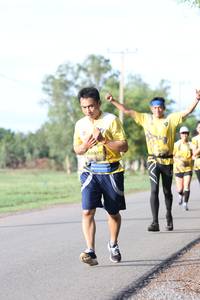 BIB: 0027
                            <button type="button" onclick="openModal(5231260)" class="btn btn-primary btn-sm float-right btn-popup" data-toggle="modal" data-target=".modal-high-quality">
                        <i class="fas fa-shopping-cart"></i> Add to Cart
                    </button>
                                            <button type="button" onclick="isThisMe(5231260, true)" class="btn btn-success btn-sm float-right btn-popup btn-isme hidden" data-toggle="tooltip" data-placement="bottom" title="นี่คือรูปของคุณใช่ไหม คลิกที่นี่เพื่อเอาเข้าอัลบั้ม">
                        <i class="fas fa-plus"></i> Add to album
                    </button>
                    <button type="button" onclick="isThisMe(5231260, false)" class="btn btn-warning btn-sm float-right btn-popup btn-isnotme hidden">
                        <i class="fas fa-ban"></i> Remove from album
                    </button>