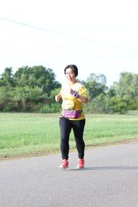 BIB: 
                            <button type="button" onclick="openModal(5231455)" class="btn btn-primary btn-sm float-right btn-popup" data-toggle="modal" data-target=".modal-high-quality">
                        <i class="fas fa-shopping-cart"></i> Add to Cart
                    </button>
                                            <button type="button" onclick="isThisMe(5231455, true)" class="btn btn-success btn-sm float-right btn-popup btn-isme hidden" data-toggle="tooltip" data-placement="bottom" title="นี่คือรูปของคุณใช่ไหม คลิกที่นี่เพื่อเอาเข้าอัลบั้ม">
                        <i class="fas fa-plus"></i> Add to album
                    </button>
                    <button type="button" onclick="isThisMe(5231455, false)" class="btn btn-warning btn-sm float-right btn-popup btn-isnotme hidden">
                        <i class="fas fa-ban"></i> Remove from album
                    </button>