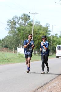 BIB: 864
                            <button type="button" onclick="openModal(5227071)" class="btn btn-primary btn-sm float-right btn-popup" data-toggle="modal" data-target=".modal-high-quality">
                        <i class="fas fa-shopping-cart"></i> Add to Cart
                    </button>
                                            <button type="button" onclick="isThisMe(5227071, true)" class="btn btn-success btn-sm float-right btn-popup btn-isme hidden" data-toggle="tooltip" data-placement="bottom" title="นี่คือรูปของคุณใช่ไหม คลิกที่นี่เพื่อเอาเข้าอัลบั้ม">
                        <i class="fas fa-plus"></i> Add to album
                    </button>
                    <button type="button" onclick="isThisMe(5227071, false)" class="btn btn-warning btn-sm float-right btn-popup btn-isnotme hidden">
                        <i class="fas fa-ban"></i> Remove from album
                    </button>