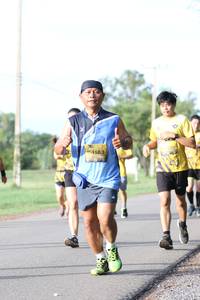 BIB: 1183
                            <button type="button" onclick="openModal(5232077)" class="btn btn-primary btn-sm float-right btn-popup" data-toggle="modal" data-target=".modal-high-quality">
                        <i class="fas fa-shopping-cart"></i> Add to Cart
                    </button>
                                            <button type="button" onclick="isThisMe(5232077, true)" class="btn btn-success btn-sm float-right btn-popup btn-isme hidden" data-toggle="tooltip" data-placement="bottom" title="นี่คือรูปของคุณใช่ไหม คลิกที่นี่เพื่อเอาเข้าอัลบั้ม">
                        <i class="fas fa-plus"></i> Add to album
                    </button>
                    <button type="button" onclick="isThisMe(5232077, false)" class="btn btn-warning btn-sm float-right btn-popup btn-isnotme hidden">
                        <i class="fas fa-ban"></i> Remove from album
                    </button>