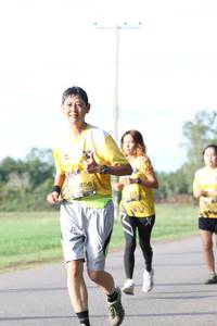 BIB: 356
                            <button type="button" onclick="openModal(5231427)" class="btn btn-primary btn-sm float-right btn-popup" data-toggle="modal" data-target=".modal-high-quality">
                        <i class="fas fa-shopping-cart"></i> Add to Cart
                    </button>
                                            <button type="button" onclick="isThisMe(5231427, true)" class="btn btn-success btn-sm float-right btn-popup btn-isme hidden" data-toggle="tooltip" data-placement="bottom" title="นี่คือรูปของคุณใช่ไหม คลิกที่นี่เพื่อเอาเข้าอัลบั้ม">
                        <i class="fas fa-plus"></i> Add to album
                    </button>
                    <button type="button" onclick="isThisMe(5231427, false)" class="btn btn-warning btn-sm float-right btn-popup btn-isnotme hidden">
                        <i class="fas fa-ban"></i> Remove from album
                    </button>