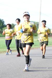 BIB: 1154
                            <button type="button" onclick="openModal(5232061)" class="btn btn-primary btn-sm float-right btn-popup" data-toggle="modal" data-target=".modal-high-quality">
                        <i class="fas fa-shopping-cart"></i> Add to Cart
                    </button>
                                            <button type="button" onclick="isThisMe(5232061, true)" class="btn btn-success btn-sm float-right btn-popup btn-isme hidden" data-toggle="tooltip" data-placement="bottom" title="นี่คือรูปของคุณใช่ไหม คลิกที่นี่เพื่อเอาเข้าอัลบั้ม">
                        <i class="fas fa-plus"></i> Add to album
                    </button>
                    <button type="button" onclick="isThisMe(5232061, false)" class="btn btn-warning btn-sm float-right btn-popup btn-isnotme hidden">
                        <i class="fas fa-ban"></i> Remove from album
                    </button>