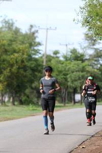 BIB: 
                            <button type="button" onclick="openModal(5226636)" class="btn btn-primary btn-sm float-right btn-popup" data-toggle="modal" data-target=".modal-high-quality">
                        <i class="fas fa-shopping-cart"></i> Add to Cart
                    </button>
                                            <button type="button" onclick="isThisMe(5226636, true)" class="btn btn-success btn-sm float-right btn-popup btn-isme hidden" data-toggle="tooltip" data-placement="bottom" title="นี่คือรูปของคุณใช่ไหม คลิกที่นี่เพื่อเอาเข้าอัลบั้ม">
                        <i class="fas fa-plus"></i> Add to album
                    </button>
                    <button type="button" onclick="isThisMe(5226636, false)" class="btn btn-warning btn-sm float-right btn-popup btn-isnotme hidden">
                        <i class="fas fa-ban"></i> Remove from album
                    </button>