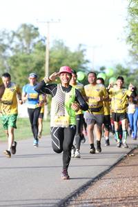 BIB: 
                            <button type="button" onclick="openModal(5231164)" class="btn btn-primary btn-sm float-right btn-popup" data-toggle="modal" data-target=".modal-high-quality">
                        <i class="fas fa-shopping-cart"></i> Add to Cart
                    </button>
                                            <button type="button" onclick="isThisMe(5231164, true)" class="btn btn-success btn-sm float-right btn-popup btn-isme hidden" data-toggle="tooltip" data-placement="bottom" title="นี่คือรูปของคุณใช่ไหม คลิกที่นี่เพื่อเอาเข้าอัลบั้ม">
                        <i class="fas fa-plus"></i> Add to album
                    </button>
                    <button type="button" onclick="isThisMe(5231164, false)" class="btn btn-warning btn-sm float-right btn-popup btn-isnotme hidden">
                        <i class="fas fa-ban"></i> Remove from album
                    </button>