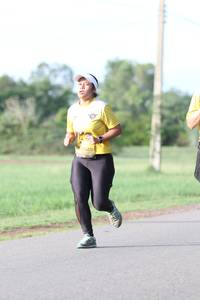 BIB: 325
                            <button type="button" onclick="openModal(5232252)" class="btn btn-primary btn-sm float-right btn-popup" data-toggle="modal" data-target=".modal-high-quality">
                        <i class="fas fa-shopping-cart"></i> Add to Cart
                    </button>
                                            <button type="button" onclick="isThisMe(5232252, true)" class="btn btn-success btn-sm float-right btn-popup btn-isme hidden" data-toggle="tooltip" data-placement="bottom" title="นี่คือรูปของคุณใช่ไหม คลิกที่นี่เพื่อเอาเข้าอัลบั้ม">
                        <i class="fas fa-plus"></i> Add to album
                    </button>
                    <button type="button" onclick="isThisMe(5232252, false)" class="btn btn-warning btn-sm float-right btn-popup btn-isnotme hidden">
                        <i class="fas fa-ban"></i> Remove from album
                    </button>