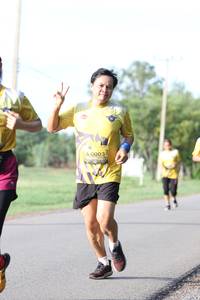 BIB: 0003
                            <button type="button" onclick="openModal(5231477)" class="btn btn-primary btn-sm float-right btn-popup" data-toggle="modal" data-target=".modal-high-quality">
                        <i class="fas fa-shopping-cart"></i> Add to Cart
                    </button>
                                            <button type="button" onclick="isThisMe(5231477, true)" class="btn btn-success btn-sm float-right btn-popup btn-isme hidden" data-toggle="tooltip" data-placement="bottom" title="นี่คือรูปของคุณใช่ไหม คลิกที่นี่เพื่อเอาเข้าอัลบั้ม">
                        <i class="fas fa-plus"></i> Add to album
                    </button>
                    <button type="button" onclick="isThisMe(5231477, false)" class="btn btn-warning btn-sm float-right btn-popup btn-isnotme hidden">
                        <i class="fas fa-ban"></i> Remove from album
                    </button>