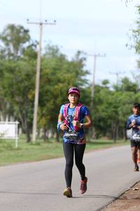 BIB: 
                            <button type="button" onclick="openModal(5226609)" class="btn btn-primary btn-sm float-right btn-popup" data-toggle="modal" data-target=".modal-high-quality">
                        <i class="fas fa-shopping-cart"></i> Add to Cart
                    </button>
                                            <button type="button" onclick="isThisMe(5226609, true)" class="btn btn-success btn-sm float-right btn-popup btn-isme hidden" data-toggle="tooltip" data-placement="bottom" title="นี่คือรูปของคุณใช่ไหม คลิกที่นี่เพื่อเอาเข้าอัลบั้ม">
                        <i class="fas fa-plus"></i> Add to album
                    </button>
                    <button type="button" onclick="isThisMe(5226609, false)" class="btn btn-warning btn-sm float-right btn-popup btn-isnotme hidden">
                        <i class="fas fa-ban"></i> Remove from album
                    </button>