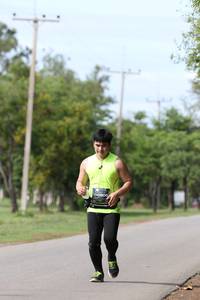 BIB: 0806
                            <button type="button" onclick="openModal(5226725)" class="btn btn-primary btn-sm float-right btn-popup" data-toggle="modal" data-target=".modal-high-quality">
                        <i class="fas fa-shopping-cart"></i> Add to Cart
                    </button>
                                            <button type="button" onclick="isThisMe(5226725, true)" class="btn btn-success btn-sm float-right btn-popup btn-isme hidden" data-toggle="tooltip" data-placement="bottom" title="นี่คือรูปของคุณใช่ไหม คลิกที่นี่เพื่อเอาเข้าอัลบั้ม">
                        <i class="fas fa-plus"></i> Add to album
                    </button>
                    <button type="button" onclick="isThisMe(5226725, false)" class="btn btn-warning btn-sm float-right btn-popup btn-isnotme hidden">
                        <i class="fas fa-ban"></i> Remove from album
                    </button>