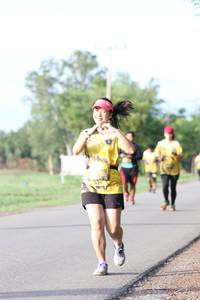 BIB: 
                            <button type="button" onclick="openModal(5232156)" class="btn btn-primary btn-sm float-right btn-popup" data-toggle="modal" data-target=".modal-high-quality">
                        <i class="fas fa-shopping-cart"></i> Add to Cart
                    </button>
                                            <button type="button" onclick="isThisMe(5232156, true)" class="btn btn-success btn-sm float-right btn-popup btn-isme hidden" data-toggle="tooltip" data-placement="bottom" title="นี่คือรูปของคุณใช่ไหม คลิกที่นี่เพื่อเอาเข้าอัลบั้ม">
                        <i class="fas fa-plus"></i> Add to album
                    </button>
                    <button type="button" onclick="isThisMe(5232156, false)" class="btn btn-warning btn-sm float-right btn-popup btn-isnotme hidden">
                        <i class="fas fa-ban"></i> Remove from album
                    </button>