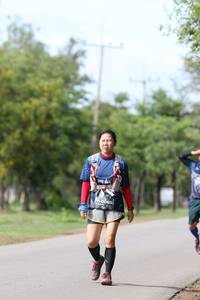 BIB: 006
                            <button type="button" onclick="openModal(5226927)" class="btn btn-primary btn-sm float-right btn-popup" data-toggle="modal" data-target=".modal-high-quality">
                        <i class="fas fa-shopping-cart"></i> Add to Cart
                    </button>
                                            <button type="button" onclick="isThisMe(5226927, true)" class="btn btn-success btn-sm float-right btn-popup btn-isme hidden" data-toggle="tooltip" data-placement="bottom" title="นี่คือรูปของคุณใช่ไหม คลิกที่นี่เพื่อเอาเข้าอัลบั้ม">
                        <i class="fas fa-plus"></i> Add to album
                    </button>
                    <button type="button" onclick="isThisMe(5226927, false)" class="btn btn-warning btn-sm float-right btn-popup btn-isnotme hidden">
                        <i class="fas fa-ban"></i> Remove from album
                    </button>