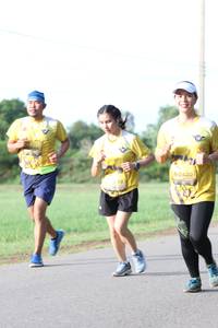 BIB: 60420
                            <button type="button" onclick="openModal(5232308)" class="btn btn-primary btn-sm float-right btn-popup" data-toggle="modal" data-target=".modal-high-quality">
                        <i class="fas fa-shopping-cart"></i> Add to Cart
                    </button>
                                            <button type="button" onclick="isThisMe(5232308, true)" class="btn btn-success btn-sm float-right btn-popup btn-isme hidden" data-toggle="tooltip" data-placement="bottom" title="นี่คือรูปของคุณใช่ไหม คลิกที่นี่เพื่อเอาเข้าอัลบั้ม">
                        <i class="fas fa-plus"></i> Add to album
                    </button>
                    <button type="button" onclick="isThisMe(5232308, false)" class="btn btn-warning btn-sm float-right btn-popup btn-isnotme hidden">
                        <i class="fas fa-ban"></i> Remove from album
                    </button>