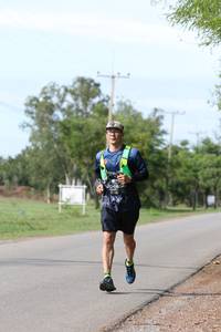 BIB: 
                            <button type="button" onclick="openModal(5226347)" class="btn btn-primary btn-sm float-right btn-popup" data-toggle="modal" data-target=".modal-high-quality">
                        <i class="fas fa-shopping-cart"></i> Add to Cart
                    </button>
                                            <button type="button" onclick="isThisMe(5226347, true)" class="btn btn-success btn-sm float-right btn-popup btn-isme hidden" data-toggle="tooltip" data-placement="bottom" title="นี่คือรูปของคุณใช่ไหม คลิกที่นี่เพื่อเอาเข้าอัลบั้ม">
                        <i class="fas fa-plus"></i> Add to album
                    </button>
                    <button type="button" onclick="isThisMe(5226347, false)" class="btn btn-warning btn-sm float-right btn-popup btn-isnotme hidden">
                        <i class="fas fa-ban"></i> Remove from album
                    </button>