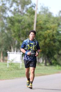 BIB: 993
                            <button type="button" onclick="openModal(5226976)" class="btn btn-primary btn-sm float-right btn-popup" data-toggle="modal" data-target=".modal-high-quality">
                        <i class="fas fa-shopping-cart"></i> Add to Cart
                    </button>
                                            <button type="button" onclick="isThisMe(5226976, true)" class="btn btn-success btn-sm float-right btn-popup btn-isme hidden" data-toggle="tooltip" data-placement="bottom" title="นี่คือรูปของคุณใช่ไหม คลิกที่นี่เพื่อเอาเข้าอัลบั้ม">
                        <i class="fas fa-plus"></i> Add to album
                    </button>
                    <button type="button" onclick="isThisMe(5226976, false)" class="btn btn-warning btn-sm float-right btn-popup btn-isnotme hidden">
                        <i class="fas fa-ban"></i> Remove from album
                    </button>