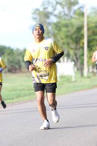 BIB: 1100
                            <button type="button" onclick="openModal(5232236)" class="btn btn-primary btn-sm float-right btn-popup" data-toggle="modal" data-target=".modal-high-quality">
                        <i class="fas fa-shopping-cart"></i> Add to Cart
                    </button>
                                            <button type="button" onclick="isThisMe(5232236, true)" class="btn btn-success btn-sm float-right btn-popup btn-isme hidden" data-toggle="tooltip" data-placement="bottom" title="นี่คือรูปของคุณใช่ไหม คลิกที่นี่เพื่อเอาเข้าอัลบั้ม">
                        <i class="fas fa-plus"></i> Add to album
                    </button>
                    <button type="button" onclick="isThisMe(5232236, false)" class="btn btn-warning btn-sm float-right btn-popup btn-isnotme hidden">
                        <i class="fas fa-ban"></i> Remove from album
                    </button>