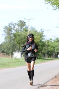 BIB: 0842
                            <button type="button" onclick="openModal(5227361)" class="btn btn-primary btn-sm float-right btn-popup" data-toggle="modal" data-target=".modal-high-quality">
                        <i class="fas fa-shopping-cart"></i> Add to Cart
                    </button>
                                            <button type="button" onclick="isThisMe(5227361, true)" class="btn btn-success btn-sm float-right btn-popup btn-isme hidden" data-toggle="tooltip" data-placement="bottom" title="นี่คือรูปของคุณใช่ไหม คลิกที่นี่เพื่อเอาเข้าอัลบั้ม">
                        <i class="fas fa-plus"></i> Add to album
                    </button>
                    <button type="button" onclick="isThisMe(5227361, false)" class="btn btn-warning btn-sm float-right btn-popup btn-isnotme hidden">
                        <i class="fas fa-ban"></i> Remove from album
                    </button>