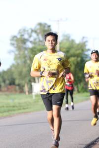 BIB: 0782
                            <button type="button" onclick="openModal(5231829)" class="btn btn-primary btn-sm float-right btn-popup" data-toggle="modal" data-target=".modal-high-quality">
                        <i class="fas fa-shopping-cart"></i> Add to Cart
                    </button>
                                            <button type="button" onclick="isThisMe(5231829, true)" class="btn btn-success btn-sm float-right btn-popup btn-isme hidden" data-toggle="tooltip" data-placement="bottom" title="นี่คือรูปของคุณใช่ไหม คลิกที่นี่เพื่อเอาเข้าอัลบั้ม">
                        <i class="fas fa-plus"></i> Add to album
                    </button>
                    <button type="button" onclick="isThisMe(5231829, false)" class="btn btn-warning btn-sm float-right btn-popup btn-isnotme hidden">
                        <i class="fas fa-ban"></i> Remove from album
                    </button>