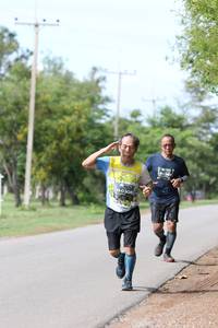 BIB: 307, 0308
                            <button type="button" onclick="openModal(5227079)" class="btn btn-primary btn-sm float-right btn-popup" data-toggle="modal" data-target=".modal-high-quality">
                        <i class="fas fa-shopping-cart"></i> Add to Cart
                    </button>
                                            <button type="button" onclick="isThisMe(5227079, true)" class="btn btn-success btn-sm float-right btn-popup btn-isme hidden" data-toggle="tooltip" data-placement="bottom" title="นี่คือรูปของคุณใช่ไหม คลิกที่นี่เพื่อเอาเข้าอัลบั้ม">
                        <i class="fas fa-plus"></i> Add to album
                    </button>
                    <button type="button" onclick="isThisMe(5227079, false)" class="btn btn-warning btn-sm float-right btn-popup btn-isnotme hidden">
                        <i class="fas fa-ban"></i> Remove from album
                    </button>