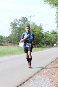 BIB: 0437, 
                            <button type="button" onclick="openModal(5227140)" class="btn btn-primary btn-sm float-right btn-popup" data-toggle="modal" data-target=".modal-high-quality">
                        <i class="fas fa-shopping-cart"></i> Add to Cart
                    </button>
                                            <button type="button" onclick="isThisMe(5227140, true)" class="btn btn-success btn-sm float-right btn-popup btn-isme hidden" data-toggle="tooltip" data-placement="bottom" title="นี่คือรูปของคุณใช่ไหม คลิกที่นี่เพื่อเอาเข้าอัลบั้ม">
                        <i class="fas fa-plus"></i> Add to album
                    </button>
                    <button type="button" onclick="isThisMe(5227140, false)" class="btn btn-warning btn-sm float-right btn-popup btn-isnotme hidden">
                        <i class="fas fa-ban"></i> Remove from album
                    </button>