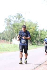 BIB: 0050
                            <button type="button" onclick="openModal(5227045)" class="btn btn-primary btn-sm float-right btn-popup" data-toggle="modal" data-target=".modal-high-quality">
                        <i class="fas fa-shopping-cart"></i> Add to Cart
                    </button>
                                            <button type="button" onclick="isThisMe(5227045, true)" class="btn btn-success btn-sm float-right btn-popup btn-isme hidden" data-toggle="tooltip" data-placement="bottom" title="นี่คือรูปของคุณใช่ไหม คลิกที่นี่เพื่อเอาเข้าอัลบั้ม">
                        <i class="fas fa-plus"></i> Add to album
                    </button>
                    <button type="button" onclick="isThisMe(5227045, false)" class="btn btn-warning btn-sm float-right btn-popup btn-isnotme hidden">
                        <i class="fas fa-ban"></i> Remove from album
                    </button>