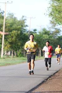 BIB: 614
                            <button type="button" onclick="openModal(5231569)" class="btn btn-primary btn-sm float-right btn-popup" data-toggle="modal" data-target=".modal-high-quality">
                        <i class="fas fa-shopping-cart"></i> Add to Cart
                    </button>
                                            <button type="button" onclick="isThisMe(5231569, true)" class="btn btn-success btn-sm float-right btn-popup btn-isme hidden" data-toggle="tooltip" data-placement="bottom" title="นี่คือรูปของคุณใช่ไหม คลิกที่นี่เพื่อเอาเข้าอัลบั้ม">
                        <i class="fas fa-plus"></i> Add to album
                    </button>
                    <button type="button" onclick="isThisMe(5231569, false)" class="btn btn-warning btn-sm float-right btn-popup btn-isnotme hidden">
                        <i class="fas fa-ban"></i> Remove from album
                    </button>