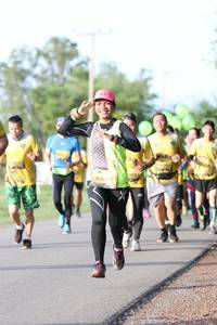 BIB: 
                            <button type="button" onclick="openModal(5231165)" class="btn btn-primary btn-sm float-right btn-popup" data-toggle="modal" data-target=".modal-high-quality">
                        <i class="fas fa-shopping-cart"></i> Add to Cart
                    </button>
                                            <button type="button" onclick="isThisMe(5231165, true)" class="btn btn-success btn-sm float-right btn-popup btn-isme hidden" data-toggle="tooltip" data-placement="bottom" title="นี่คือรูปของคุณใช่ไหม คลิกที่นี่เพื่อเอาเข้าอัลบั้ม">
                        <i class="fas fa-plus"></i> Add to album
                    </button>
                    <button type="button" onclick="isThisMe(5231165, false)" class="btn btn-warning btn-sm float-right btn-popup btn-isnotme hidden">
                        <i class="fas fa-ban"></i> Remove from album
                    </button>