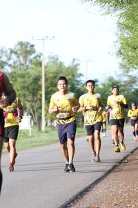 BIB: 0990
                            <button type="button" onclick="openModal(5231826)" class="btn btn-primary btn-sm float-right btn-popup" data-toggle="modal" data-target=".modal-high-quality">
                        <i class="fas fa-shopping-cart"></i> Add to Cart
                    </button>
                                            <button type="button" onclick="isThisMe(5231826, true)" class="btn btn-success btn-sm float-right btn-popup btn-isme hidden" data-toggle="tooltip" data-placement="bottom" title="นี่คือรูปของคุณใช่ไหม คลิกที่นี่เพื่อเอาเข้าอัลบั้ม">
                        <i class="fas fa-plus"></i> Add to album
                    </button>
                    <button type="button" onclick="isThisMe(5231826, false)" class="btn btn-warning btn-sm float-right btn-popup btn-isnotme hidden">
                        <i class="fas fa-ban"></i> Remove from album
                    </button>