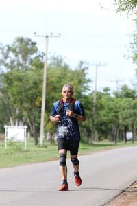 BIB: 5653
                            <button type="button" onclick="openModal(5226632)" class="btn btn-primary btn-sm float-right btn-popup" data-toggle="modal" data-target=".modal-high-quality">
                        <i class="fas fa-shopping-cart"></i> Add to Cart
                    </button>
                                            <button type="button" onclick="isThisMe(5226632, true)" class="btn btn-success btn-sm float-right btn-popup btn-isme hidden" data-toggle="tooltip" data-placement="bottom" title="นี่คือรูปของคุณใช่ไหม คลิกที่นี่เพื่อเอาเข้าอัลบั้ม">
                        <i class="fas fa-plus"></i> Add to album
                    </button>
                    <button type="button" onclick="isThisMe(5226632, false)" class="btn btn-warning btn-sm float-right btn-popup btn-isnotme hidden">
                        <i class="fas fa-ban"></i> Remove from album
                    </button>