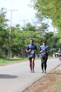 BIB: 064
                            <button type="button" onclick="openModal(5227058)" class="btn btn-primary btn-sm float-right btn-popup" data-toggle="modal" data-target=".modal-high-quality">
                        <i class="fas fa-shopping-cart"></i> Add to Cart
                    </button>
                                            <button type="button" onclick="isThisMe(5227058, true)" class="btn btn-success btn-sm float-right btn-popup btn-isme hidden" data-toggle="tooltip" data-placement="bottom" title="นี่คือรูปของคุณใช่ไหม คลิกที่นี่เพื่อเอาเข้าอัลบั้ม">
                        <i class="fas fa-plus"></i> Add to album
                    </button>
                    <button type="button" onclick="isThisMe(5227058, false)" class="btn btn-warning btn-sm float-right btn-popup btn-isnotme hidden">
                        <i class="fas fa-ban"></i> Remove from album
                    </button>