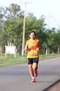 BIB: 169
                            <button type="button" onclick="openModal(5230376)" class="btn btn-primary btn-sm float-right btn-popup" data-toggle="modal" data-target=".modal-high-quality">
                        <i class="fas fa-shopping-cart"></i> Add to Cart
                    </button>
                                            <button type="button" onclick="isThisMe(5230376, true)" class="btn btn-success btn-sm float-right btn-popup btn-isme hidden" data-toggle="tooltip" data-placement="bottom" title="นี่คือรูปของคุณใช่ไหม คลิกที่นี่เพื่อเอาเข้าอัลบั้ม">
                        <i class="fas fa-plus"></i> Add to album
                    </button>
                    <button type="button" onclick="isThisMe(5230376, false)" class="btn btn-warning btn-sm float-right btn-popup btn-isnotme hidden">
                        <i class="fas fa-ban"></i> Remove from album
                    </button>