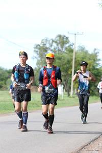 BIB: 0791, 60792
                            <button type="button" onclick="openModal(5226575)" class="btn btn-primary btn-sm float-right btn-popup" data-toggle="modal" data-target=".modal-high-quality">
                        <i class="fas fa-shopping-cart"></i> Add to Cart
                    </button>
                                            <button type="button" onclick="isThisMe(5226575, true)" class="btn btn-success btn-sm float-right btn-popup btn-isme hidden" data-toggle="tooltip" data-placement="bottom" title="นี่คือรูปของคุณใช่ไหม คลิกที่นี่เพื่อเอาเข้าอัลบั้ม">
                        <i class="fas fa-plus"></i> Add to album
                    </button>
                    <button type="button" onclick="isThisMe(5226575, false)" class="btn btn-warning btn-sm float-right btn-popup btn-isnotme hidden">
                        <i class="fas fa-ban"></i> Remove from album
                    </button>