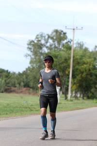 BIB: 
                            <button type="button" onclick="openModal(5226644)" class="btn btn-primary btn-sm float-right btn-popup" data-toggle="modal" data-target=".modal-high-quality">
                        <i class="fas fa-shopping-cart"></i> Add to Cart
                    </button>
                                            <button type="button" onclick="isThisMe(5226644, true)" class="btn btn-success btn-sm float-right btn-popup btn-isme hidden" data-toggle="tooltip" data-placement="bottom" title="นี่คือรูปของคุณใช่ไหม คลิกที่นี่เพื่อเอาเข้าอัลบั้ม">
                        <i class="fas fa-plus"></i> Add to album
                    </button>
                    <button type="button" onclick="isThisMe(5226644, false)" class="btn btn-warning btn-sm float-right btn-popup btn-isnotme hidden">
                        <i class="fas fa-ban"></i> Remove from album
                    </button>