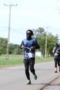 BIB: 
                            <button type="button" onclick="openModal(5226092)" class="btn btn-primary btn-sm float-right btn-popup" data-toggle="modal" data-target=".modal-high-quality">
                        <i class="fas fa-shopping-cart"></i> Add to Cart
                    </button>
                                            <button type="button" onclick="isThisMe(5226092, true)" class="btn btn-success btn-sm float-right btn-popup btn-isme hidden" data-toggle="tooltip" data-placement="bottom" title="นี่คือรูปของคุณใช่ไหม คลิกที่นี่เพื่อเอาเข้าอัลบั้ม">
                        <i class="fas fa-plus"></i> Add to album
                    </button>
                    <button type="button" onclick="isThisMe(5226092, false)" class="btn btn-warning btn-sm float-right btn-popup btn-isnotme hidden">
                        <i class="fas fa-ban"></i> Remove from album
                    </button>