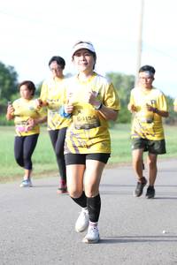 BIB: 1154
                            <button type="button" onclick="openModal(5232062)" class="btn btn-primary btn-sm float-right btn-popup" data-toggle="modal" data-target=".modal-high-quality">
                        <i class="fas fa-shopping-cart"></i> Add to Cart
                    </button>
                                            <button type="button" onclick="isThisMe(5232062, true)" class="btn btn-success btn-sm float-right btn-popup btn-isme hidden" data-toggle="tooltip" data-placement="bottom" title="นี่คือรูปของคุณใช่ไหม คลิกที่นี่เพื่อเอาเข้าอัลบั้ม">
                        <i class="fas fa-plus"></i> Add to album
                    </button>
                    <button type="button" onclick="isThisMe(5232062, false)" class="btn btn-warning btn-sm float-right btn-popup btn-isnotme hidden">
                        <i class="fas fa-ban"></i> Remove from album
                    </button>