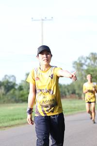 BIB: 0188
                            <button type="button" onclick="openModal(5230952)" class="btn btn-primary btn-sm float-right btn-popup" data-toggle="modal" data-target=".modal-high-quality">
                        <i class="fas fa-shopping-cart"></i> Add to Cart
                    </button>
                                            <button type="button" onclick="isThisMe(5230952, true)" class="btn btn-success btn-sm float-right btn-popup btn-isme hidden" data-toggle="tooltip" data-placement="bottom" title="นี่คือรูปของคุณใช่ไหม คลิกที่นี่เพื่อเอาเข้าอัลบั้ม">
                        <i class="fas fa-plus"></i> Add to album
                    </button>
                    <button type="button" onclick="isThisMe(5230952, false)" class="btn btn-warning btn-sm float-right btn-popup btn-isnotme hidden">
                        <i class="fas fa-ban"></i> Remove from album
                    </button>