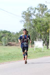 BIB: 988
                            <button type="button" onclick="openModal(5227311)" class="btn btn-primary btn-sm float-right btn-popup" data-toggle="modal" data-target=".modal-high-quality">
                        <i class="fas fa-shopping-cart"></i> Add to Cart
                    </button>
                                            <button type="button" onclick="isThisMe(5227311, true)" class="btn btn-success btn-sm float-right btn-popup btn-isme hidden" data-toggle="tooltip" data-placement="bottom" title="นี่คือรูปของคุณใช่ไหม คลิกที่นี่เพื่อเอาเข้าอัลบั้ม">
                        <i class="fas fa-plus"></i> Add to album
                    </button>
                    <button type="button" onclick="isThisMe(5227311, false)" class="btn btn-warning btn-sm float-right btn-popup btn-isnotme hidden">
                        <i class="fas fa-ban"></i> Remove from album
                    </button>