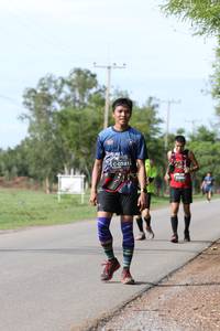 BIB: 521
                            <button type="button" onclick="openModal(5225891)" class="btn btn-primary btn-sm float-right btn-popup" data-toggle="modal" data-target=".modal-high-quality">
                        <i class="fas fa-shopping-cart"></i> Add to Cart
                    </button>
                                            <button type="button" onclick="isThisMe(5225891, true)" class="btn btn-success btn-sm float-right btn-popup btn-isme hidden" data-toggle="tooltip" data-placement="bottom" title="นี่คือรูปของคุณใช่ไหม คลิกที่นี่เพื่อเอาเข้าอัลบั้ม">
                        <i class="fas fa-plus"></i> Add to album
                    </button>
                    <button type="button" onclick="isThisMe(5225891, false)" class="btn btn-warning btn-sm float-right btn-popup btn-isnotme hidden">
                        <i class="fas fa-ban"></i> Remove from album
                    </button>