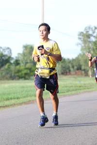 BIB: 0575
                            <button type="button" onclick="openModal(5230943)" class="btn btn-primary btn-sm float-right btn-popup" data-toggle="modal" data-target=".modal-high-quality">
                        <i class="fas fa-shopping-cart"></i> Add to Cart
                    </button>
                                            <button type="button" onclick="isThisMe(5230943, true)" class="btn btn-success btn-sm float-right btn-popup btn-isme hidden" data-toggle="tooltip" data-placement="bottom" title="นี่คือรูปของคุณใช่ไหม คลิกที่นี่เพื่อเอาเข้าอัลบั้ม">
                        <i class="fas fa-plus"></i> Add to album
                    </button>
                    <button type="button" onclick="isThisMe(5230943, false)" class="btn btn-warning btn-sm float-right btn-popup btn-isnotme hidden">
                        <i class="fas fa-ban"></i> Remove from album
                    </button>