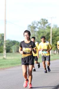 BIB: 0493
                            <button type="button" onclick="openModal(5231127)" class="btn btn-primary btn-sm float-right btn-popup" data-toggle="modal" data-target=".modal-high-quality">
                        <i class="fas fa-shopping-cart"></i> Add to Cart
                    </button>
                                            <button type="button" onclick="isThisMe(5231127, true)" class="btn btn-success btn-sm float-right btn-popup btn-isme hidden" data-toggle="tooltip" data-placement="bottom" title="นี่คือรูปของคุณใช่ไหม คลิกที่นี่เพื่อเอาเข้าอัลบั้ม">
                        <i class="fas fa-plus"></i> Add to album
                    </button>
                    <button type="button" onclick="isThisMe(5231127, false)" class="btn btn-warning btn-sm float-right btn-popup btn-isnotme hidden">
                        <i class="fas fa-ban"></i> Remove from album
                    </button>